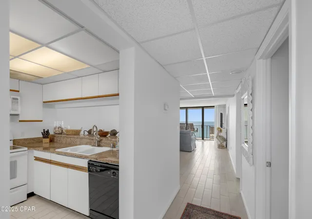 Photo 2 of Condo for sale at 11483 Front Beach Rd #1109-1, Panama City Beach, FL 32407 | MLS# 784030 | Listing updated on 2026-09-04