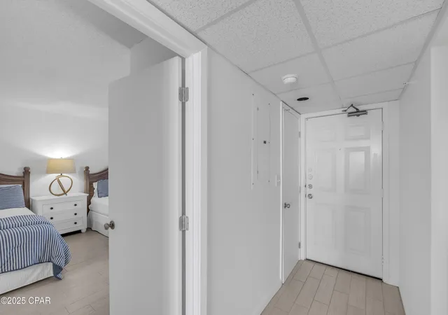 Photo 3 of Condo for sale at 11483 Front Beach Rd #1109-1, Panama City Beach, FL 32407 | MLS# 784030 | Listing updated on 2026-09-04