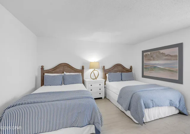 Photo 3 of Condo for sale at 11483 Front Beach Rd #1109-1, Panama City Beach, FL 32407 | MLS# 784030 | Listing updated on 2026-09-04