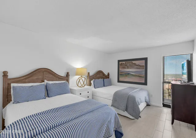 Photo 4 of Condo for sale at 11483 Front Beach Rd #1109-1, Panama City Beach, FL 32407 | MLS# 784030 | Listing updated on 2026-09-04