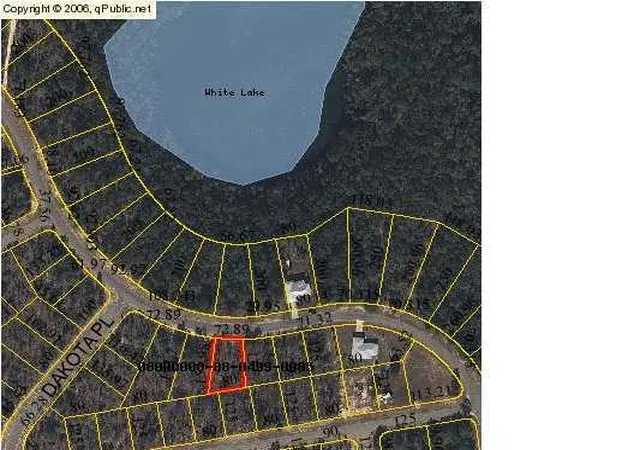 Photo 1 of Land for sale at Lot 5 Darlington Dr, Chipley, FL 32428 | MLS# 784054 | Listing updated on 2026-09-04