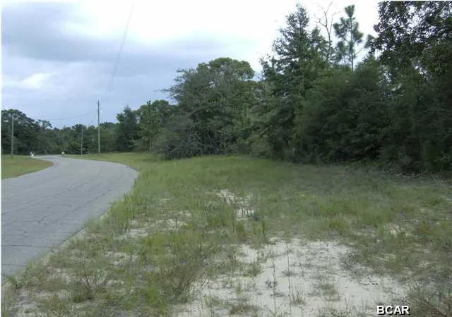 Photo 2 of Land for sale at Lot 5 Darlington Dr, Chipley, FL 32428 | MLS# 784054 | Listing updated on 2026-09-04