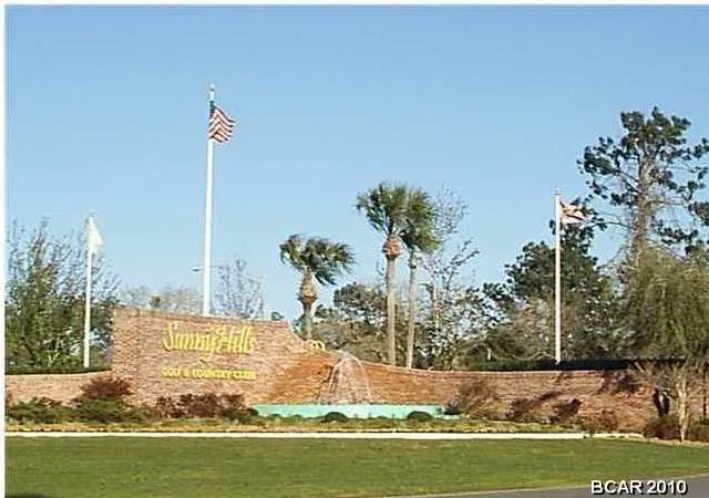 Photo 3 of Land for sale at Lot 5 Darlington Dr, Chipley, FL 32428 | MLS# 784054 | Listing updated on 2026-09-04