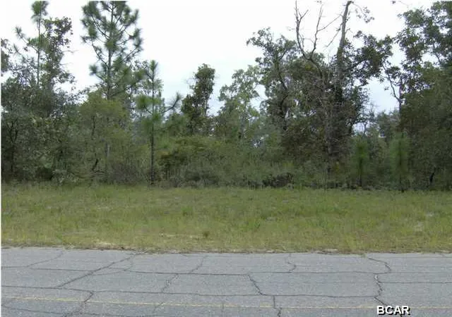Photo 3 of Land for sale at Lot 5 Darlington Dr, Chipley, FL 32428 | MLS# 784054 | Listing updated on 2026-09-04