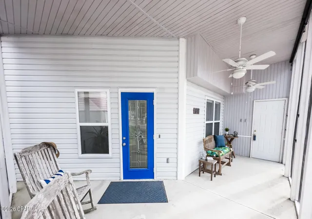 Photo 2 of Single family home for sale at 14106 Pelican St, Panama City Beach, FL 32413 | MLS# 784096 | Listing updated on 2026-09-17