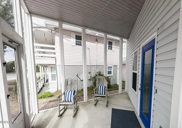 Photo 3 of Single family home for sale at 14106 Pelican St, Panama City Beach, FL 32413 | MLS# 784096 | Listing updated on 2026-09-17