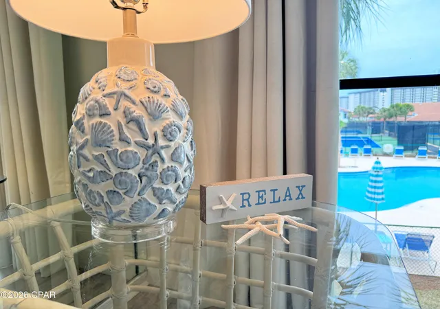 Photo 1 of Condo for sale at 520 Richard Jackson Rd #2713, Panama City Beach, FL 32407 | MLS# 784130 | Listing updated on 2026-07-30