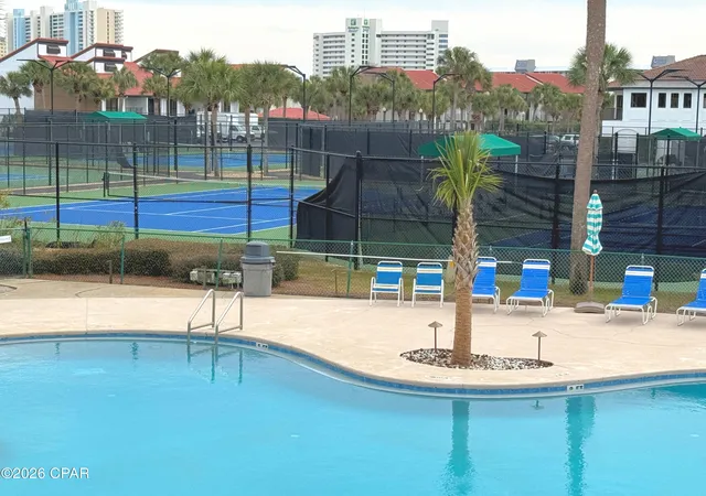 Photo 2 of Condo for sale at 520 Richard Jackson Rd #2713, Panama City Beach, FL 32407 | MLS# 784130 | Listing updated on 2026-07-30