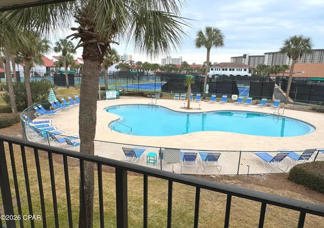 Photo 3 of Condo for sale at 520 Richard Jackson Rd #2713, Panama City Beach, FL 32407 | MLS# 784130 | Listing updated on 2026-07-30