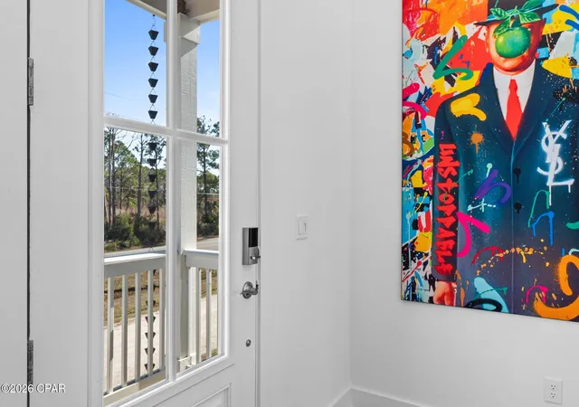 Photo 3 of Single family home for sale at 2719 State Rd 30a, Port Saint Joe, FL 32456 | MLS# 784131 | Listing updated on 2026-09-15