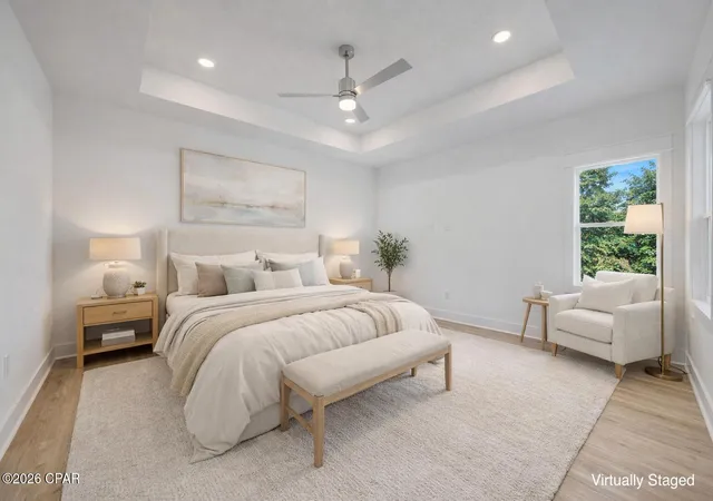 Photo 4 of Single family home for sale at 150 Bayou Ave, Panama City, FL 32401 | MLS# 784134 | Listing updated on 2026-08-04