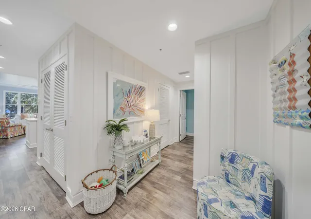 Photo 2 of Condo for sale at 4100 Marriott Dr #208, Panama City, FL 32408 | MLS# 784142 | Listing updated on 2026-08-19