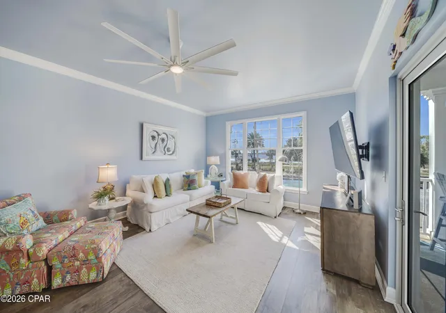 Photo 4 of Condo for sale at 4100 Marriott Dr #208, Panama City, FL 32408 | MLS# 784142 | Listing updated on 2026-08-19