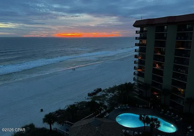 Photo 2 of Condo for sale at 6505 Thomas Dr #1009, Panama City, FL 32408 | MLS# 784144 | Listing updated on 2026-10-02
