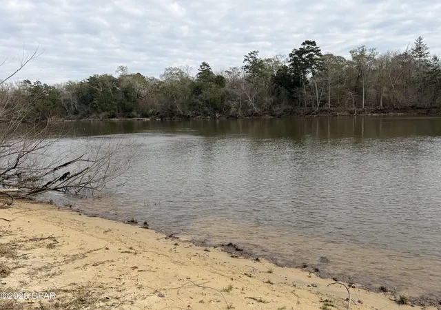 Photo 1 of Sale Pending at 0 Big Cedar Rd, Ponce De Leon, FL 32455 | MLS# 784172 | Listing updated on 2026-10-06