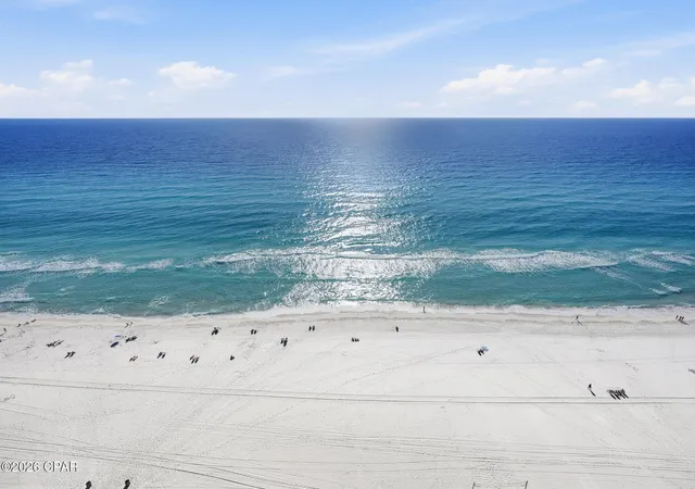 Photo 2 of Condo for sale at 9900 S Thomas Dr #2103, Panama City, FL 32408 | MLS# 784191 | Listing updated on 2026-09-08