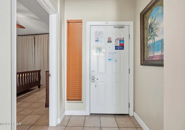 Photo 3 of Condo for sale at 9900 S Thomas Dr #2103, Panama City, FL 32408 | MLS# 784191 | Listing updated on 2026-09-08