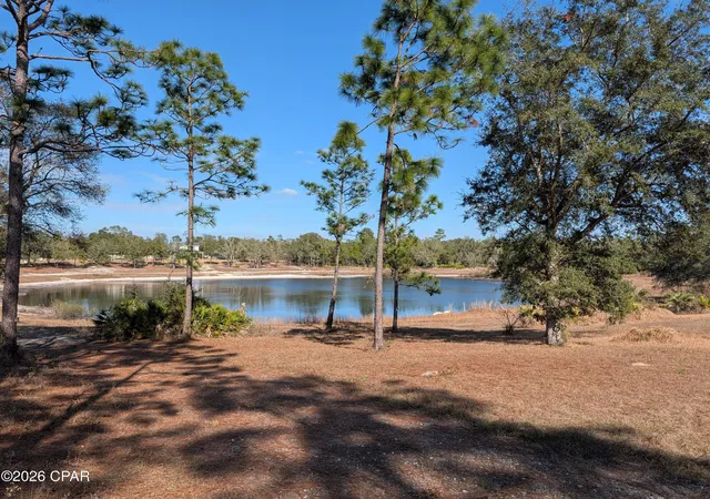 Photo 1 of Sale Pending at 13920 Woodland Rd, Panama City, FL 32409 | MLS# 784210 | Listing updated on 2026-09-10