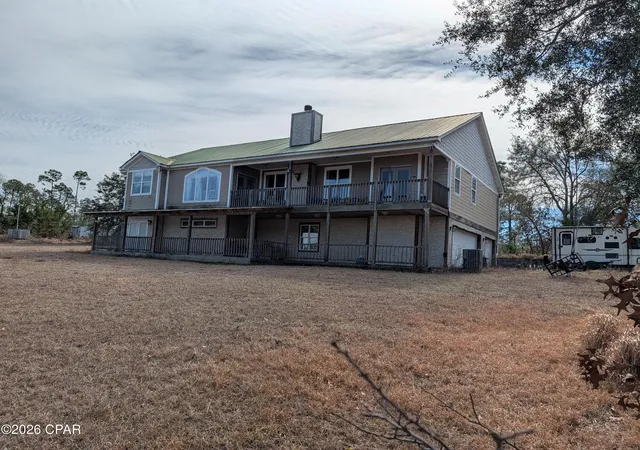 Photo 3 of Sale Pending at 13920 Woodland Rd, Panama City, FL 32409 | MLS# 784210 | Listing updated on 2026-09-10