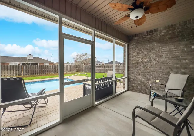 Photo 1 of Single family home for sale at 5005 Maggie Ln, Panama City, FL 32404 | MLS# 784237 | Listing updated on 2026-09-27