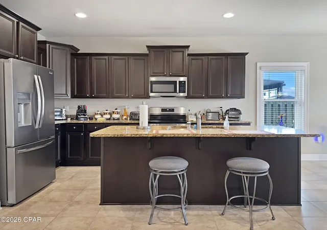 Photo 4 of Single family home for sale at 5005 Maggie Ln, Panama City, FL 32404 | MLS# 784237 | Listing updated on 2026-09-27