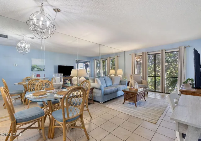 Photo 1 of Condo for sale at 520 N Richard Jackson Blvd #1607, Panama City Beach, FL 32407 | MLS# 784265 | Listing updated on 2026-08-01