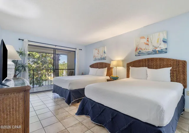 Photo 2 of Condo for sale at 520 N Richard Jackson Blvd #1607, Panama City Beach, FL 32407 | MLS# 784265 | Listing updated on 2026-08-01