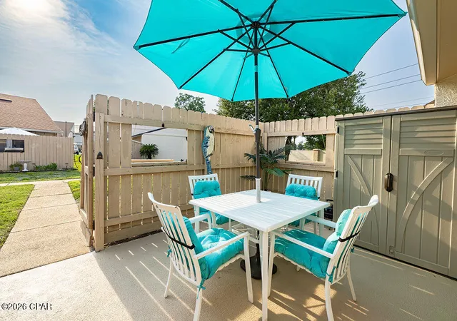 Photo 1 of Condo for sale at 17462 Front Beach Rd #16B, Panama City Beach, FL 32413 | MLS# 784277 | Listing updated on 2026-08-03
