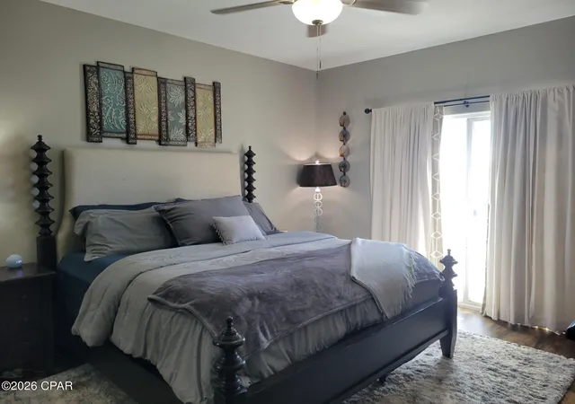 Photo 4 of Townhouse for sale at 6216 N Lagoon Dr, Panama City, FL 32408 | MLS# 784284 | Listing updated on 2026-09-12