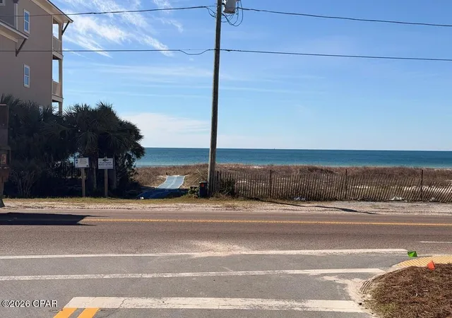 Photo 4 of Land for sale at 9021 Olive Ave, Port St Joe, FL 32456 | MLS# 784330 | Listing updated on 2026-09-12