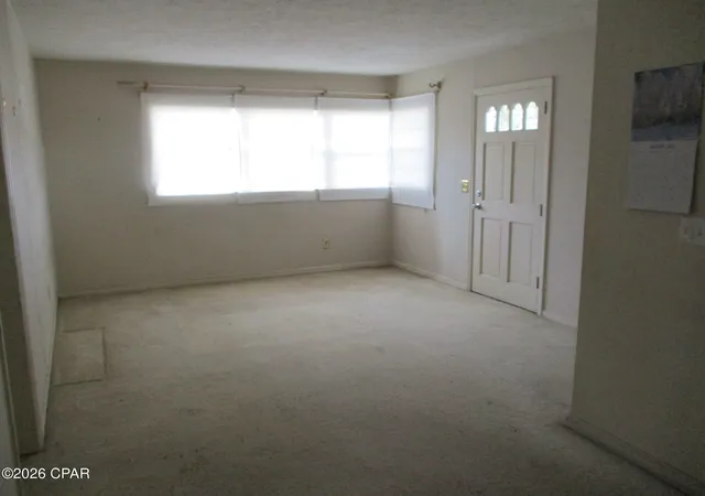 Photo 2 of Sale Pending at 1901 Hickory Ave, Panama City, FL 32405 | MLS# 784340 | Listing updated on 2026-10-07