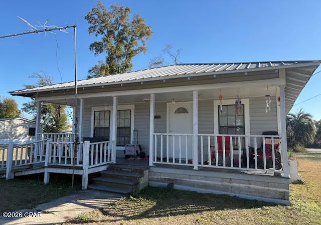 Photo 1 of Single family home for sale at 15503 Nw Chipola St, Altha, FL 32421 | MLS# 784345 | Listing updated on 2026-08-24