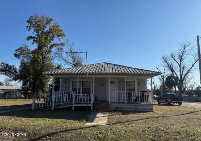 Photo 2 of Single family home for sale at 15503 Nw Chipola St, Altha, FL 32421 | MLS# 784345 | Listing updated on 2026-08-24