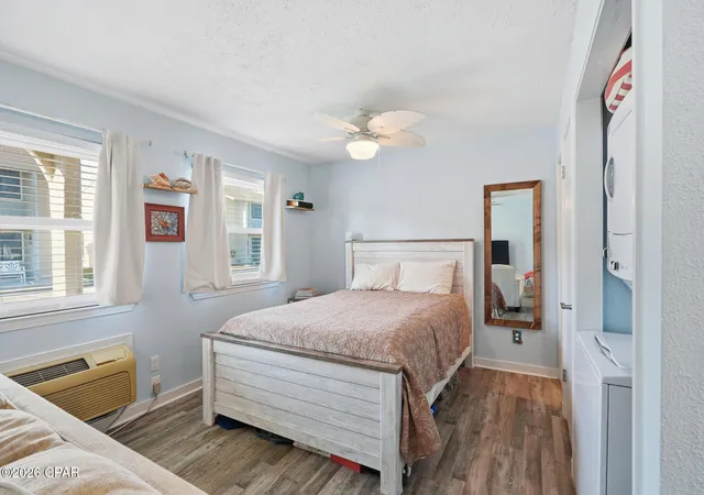 Photo 2 of Condo for sale at 116 Damon Cir #B, Panama City Beach, FL 32407 | MLS# 784382 | Listing updated on 2026-08-25