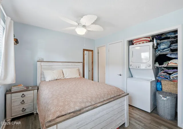 Photo 3 of Condo for sale at 116 Damon Cir #B, Panama City Beach, FL 32407 | MLS# 784382 | Listing updated on 2026-08-25