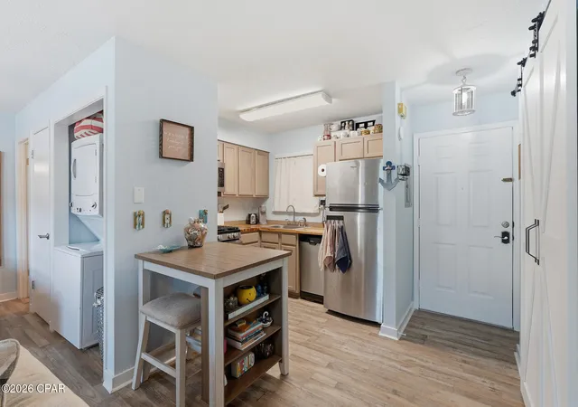 Photo 4 of Condo for sale at 116 Damon Cir #B, Panama City Beach, FL 32407 | MLS# 784382 | Listing updated on 2026-08-25