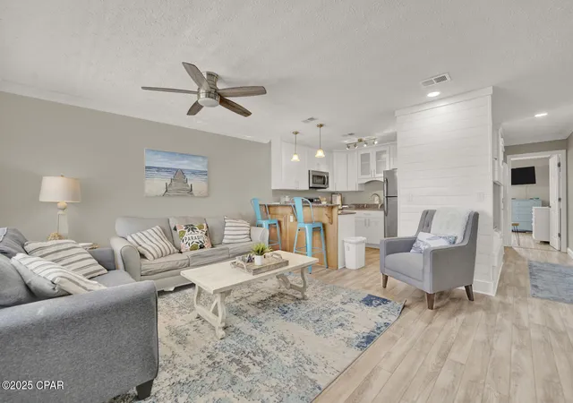 Photo 1 of Condo for sale at 17680 Front Beach Rd #A202, Panama City Beach, FL 32413 | MLS# 784422 | Listing updated on 2026-09-10