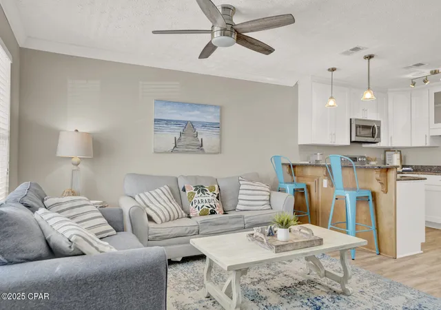 Photo 2 of Condo for sale at 17680 Front Beach Rd #A202, Panama City Beach, FL 32413 | MLS# 784422 | Listing updated on 2026-09-10