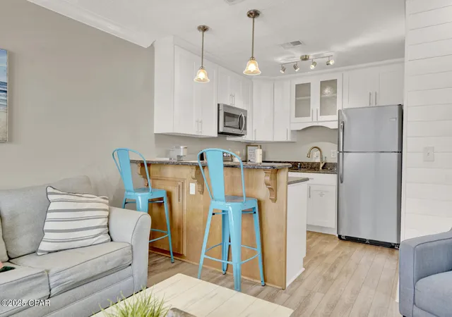 Photo 3 of Condo for sale at 17680 Front Beach Rd #A202, Panama City Beach, FL 32413 | MLS# 784422 | Listing updated on 2026-09-10