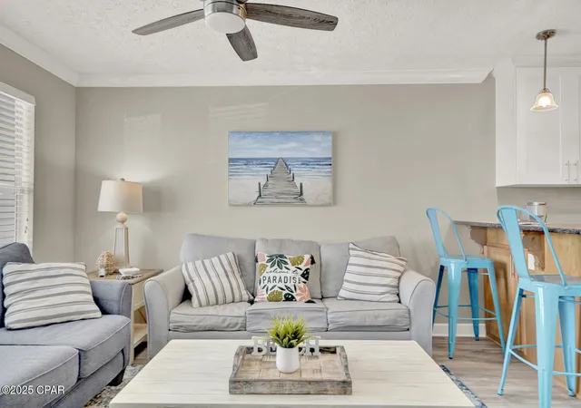 Photo 3 of Condo for sale at 17680 Front Beach Rd #A202, Panama City Beach, FL 32413 | MLS# 784422 | Listing updated on 2026-09-10