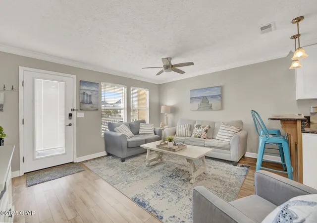 Photo 4 of Condo for sale at 17680 Front Beach Rd #A202, Panama City Beach, FL 32413 | MLS# 784422 | Listing updated on 2026-09-10