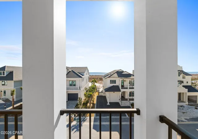 Photo 2 of Single family home for sale at 109 Dunes Dr, Port Saint Joe, FL 32456 | MLS# 784444 | Listing updated on 2026-08-27