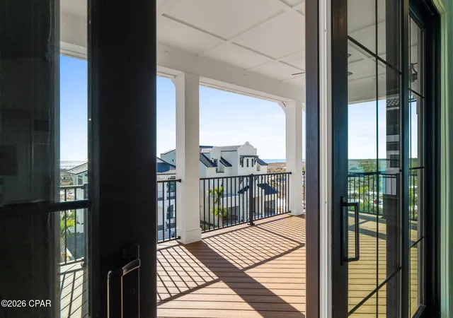Photo 3 of Single family home for sale at 109 Dunes Dr, Port Saint Joe, FL 32456 | MLS# 784444 | Listing updated on 2026-08-27