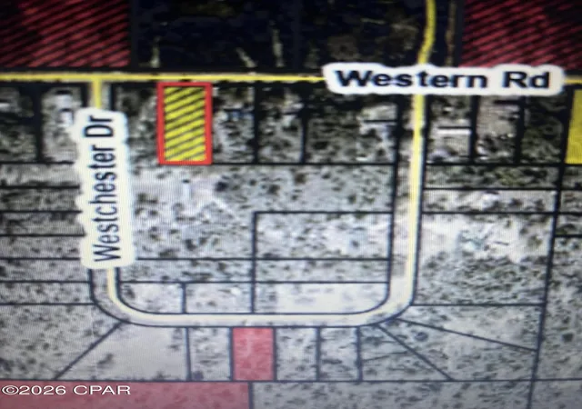 Photo 1 of Land for sale at 00 Western Rd, Fountain, FL 32438 | MLS# 784489 | Listing updated on 2026-09-04