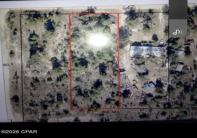 Photo 3 of Land for sale at 00 Western Rd, Fountain, FL 32438 | MLS# 784489 | Listing updated on 2026-09-04