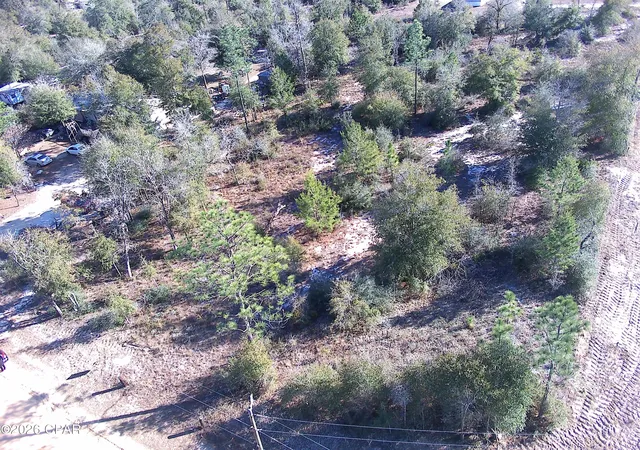 Photo 3 of Land for sale at 00 Western Rd, Fountain, FL 32438 | MLS# 784489 | Listing updated on 2026-09-04