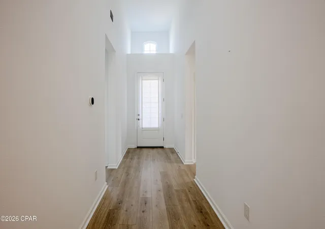 Photo 1 of Single family home for sale at 8745 Coral Reef Way, Panama City Beach, FL 32413 | MLS# 784506 | Listing updated on 2026-09-09