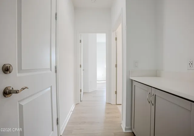 Photo 2 of Single family home for sale at 8745 Coral Reef Way, Panama City Beach, FL 32413 | MLS# 784506 | Listing updated on 2026-09-09