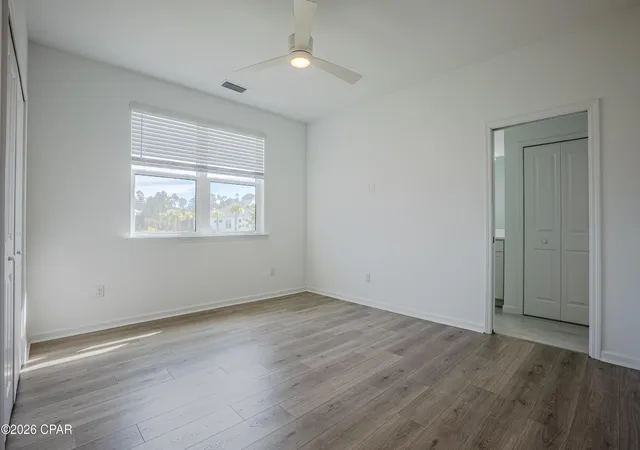 Photo 4 of Single family home for sale at 8745 Coral Reef Way, Panama City Beach, FL 32413 | MLS# 784506 | Listing updated on 2026-09-09