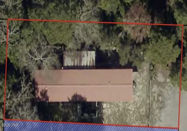 Manufactured home for sale at 331 Hibiscus Dr, Panama City Beach, FL 32413 | MLS# 784507